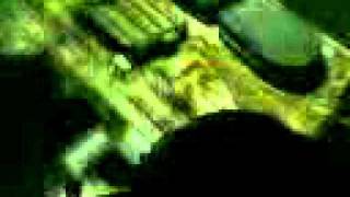1.Theme from 2001.a space odyssey.opening vamp.mp4