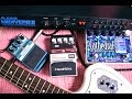 THE SOUND of MY BLOODY VALENTINE | Reverse Reverb Shootout