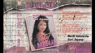 Salam Rindu / Tety Barokah (Original Full)