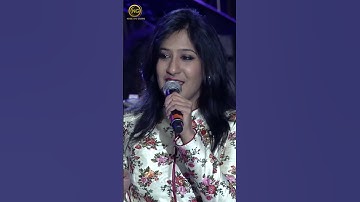 Kurukku Sirithavale - Mudhalvan | A.R. Rahman
