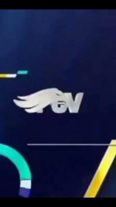 endcap RTV news 2020