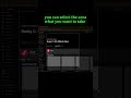 👉 “Stop taking screenshots like this!” #computer #technlogy #easy #windows #viral