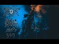 Kroda Здохніть разом із богом своїм Die With Your God Live