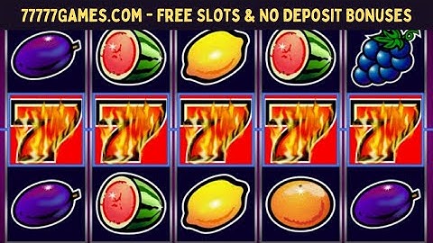 100 percent free Harbors No pokie machine hacks Down load Zero Subscription