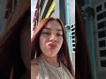 Tranquilidad 🥰 #ladypay #ladypays #viralvideo #shortvideo #trending #contenido #shortsfeed #shorts