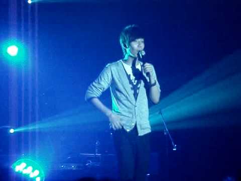 潘裕文20100611中華大學畢業演唱會~我選的天空.flv