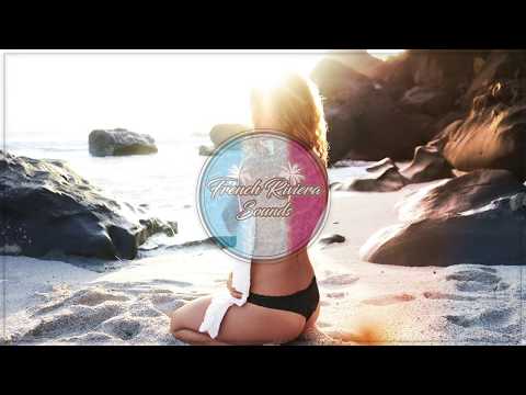 Dennis Lloyd - Nevermind (Wankelmut Remix)