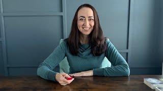 видео: Ежедневное Таро — понедельник, 27 октября 2025 г. картинка: Ежедневное Таро — понедельник, 27 октября 2025 г.