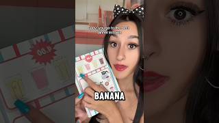 full video here ☝? #asmr #explore #trending #pov