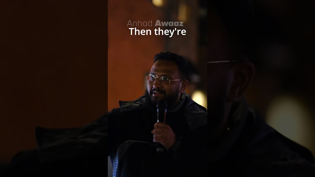 Unjust Evaluations and Educational Equality - Algoma University Protest