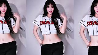 제로투 고삐리가 돌아왔다...