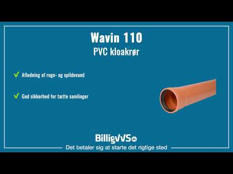 Video: Kan jeg bruke PVC-rør for luftkompressorledninger?