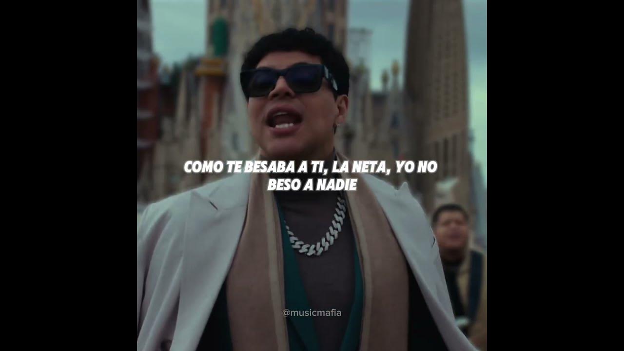 Grupo Firme - Alégale Al Umpire 😩 #grupofirme #music #sound #letras #regionalmexicano #dedicar