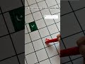 see this if you're from Turkey 🔥 #turkey #flags #drawingflags #art #türkiye #painting #geography