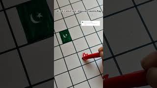 see this if you're from Turkey 🔥 #turkey #flags #drawingflags #art #türkiye #painting #geography