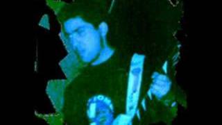 Kronik - İşin Başı