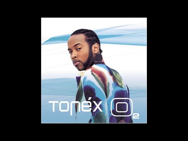 Watch Real With U - Tonéx on YouTube Watch Real With U - Tonéx on YouTube