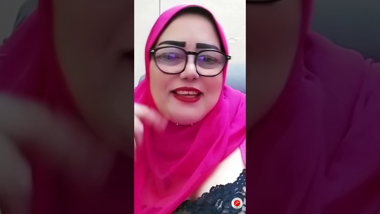 ALSULTANA | TANGO LIVE | EXCLUSIVE TANGO NIGHT VIBES | DON’T MISS | 167