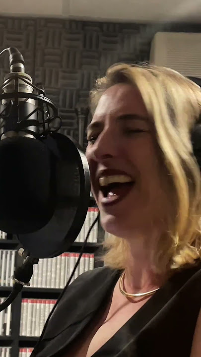 WAITING IN VAIN COVER | BOB MARLEY | BODY & SOUL | NANDA & Brãthew