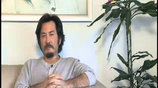 Liposuction Operasyonu Selülitte De Etkili Olur Mu ?