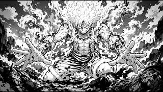 ワンピース 1192話―日本語のフル ネタバレ『One Piece』最新1192話 死ぬくれ！
