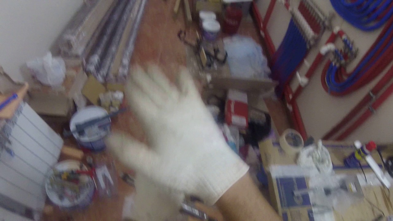 Как почувствовать радиальный люфт в подшипнике нижней головки шатуна ...