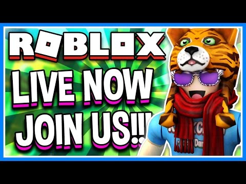 Roblox | Phantom Forces, MM2, MeepCity, Blox Hunt, Lucky Block | Nickelodeon Kids’ Choice Awards - Roblox | Phantom Forces, MM2, MeepCity, Blox Hunt, Lucky Block | Nickelodeon Kids’ Choice Awards