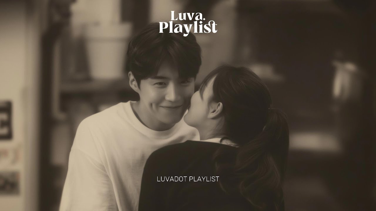 그때 우리 참 예뻤었지 🌧 | [𝐏𝐥𝐚𝐲𝐥𝐢𝐬𝐭] 추억 속에 머무는 이별 발라드 명곡 모음