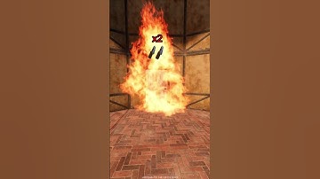 De beste manier om houten deuren te plunderen in Rust #rust #shorts #gaming #rustconsole