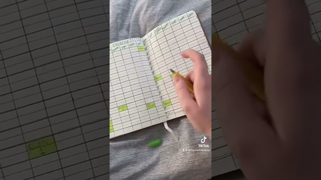 Journal with me🌿 #journal #journaling #bujo #bulletjournal #journalideas #asmr #asmrsounds