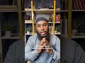 Start Your Quran Journey NOW