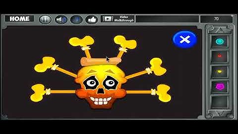 100 Door Escape Room Mystery 2 Level 97 walkthrough