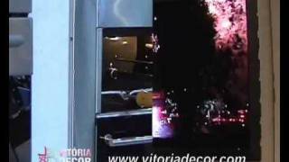 Comercial Vitória Decor 15