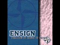 Ensign - Tourniquet