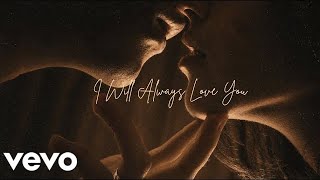 Auris - I Will Always Love You  ( Music)
