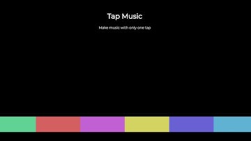 JavaScript Music Player With Source Code | Source Code & Projects