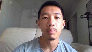 ML0002 Elevator Speech