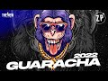 GUARACHA 2022 💥 FANTASY SET ✘ ALFREDO MIX (Aleteo, Zapateo, Guaracha)