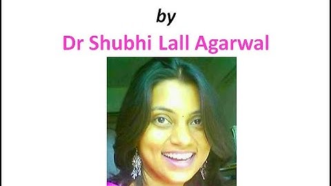 systematic sampling in ms excel by Dr. Shubhi Lall