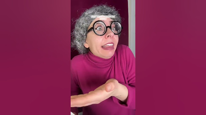 PoV : Ta prof fait un plan de classe #humour #pourtoi #foryou