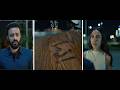مراجعة سريعة لفيلم إذما فيلم عميق ومؤثر 