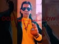 Mithun da best dialogue❤️‍🔥shorts#daylog #youtubeshorts #varunsingh5407 #trending #vairal