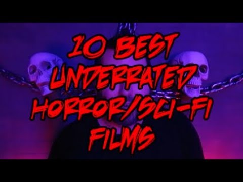 10-best-underrated-horror-&-sci-fi-films-(with-corrected-audio)
