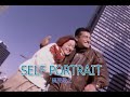 (カラオケ)SELF PORTRAIT / 槇原敬之