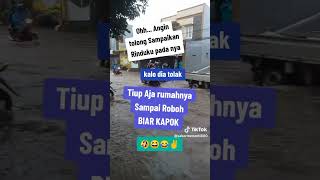 terimalah rindu ku ya bang