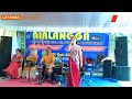 Airlangga musik payung rejo voc lidya lampung tengah