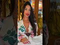 Homenagem A  Liliane Amorim #Shorts