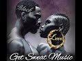 Get sweat   slow jamz mix 2022