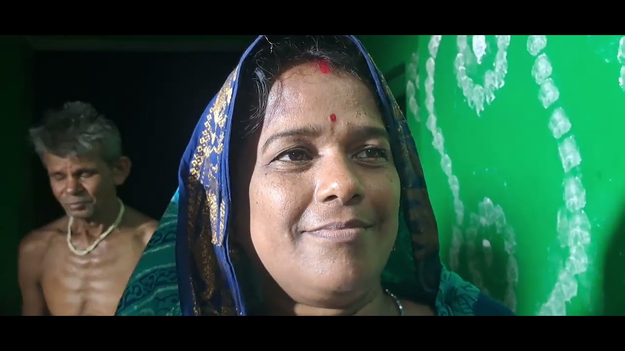 ଆରଡ଼ି ପହଣା ଗ୍ରାମରେ ଗୋପବନ୍ଧୁ ଙ୍କ ପୂଜା ପୂର୍ଣ୍ଣାହୁତି ହୋଇ ଶେଷ ହୋଇଯାଇଛି🙏🙏🙏୨୦୨୬