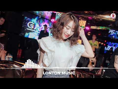 Đường Tôi Chở Em Về Remix Hương Ly Cover Nhạc Hot Tiktok 